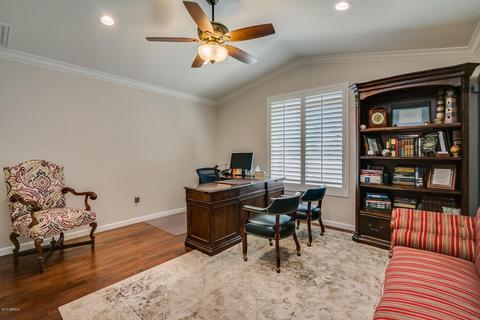 4352 Ellis Cir, Mesa, AZ 85205 photo 6