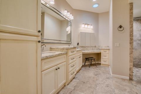 4352 Ellis Cir, Mesa, AZ 85205 photo 22