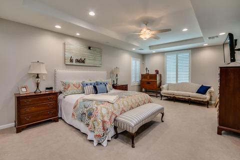 4352 Ellis Cir, Mesa, AZ 85205 photo 19