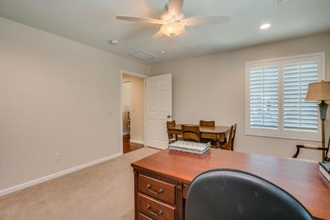 4352 Ellis Cir, Mesa, AZ 85205 photo 33