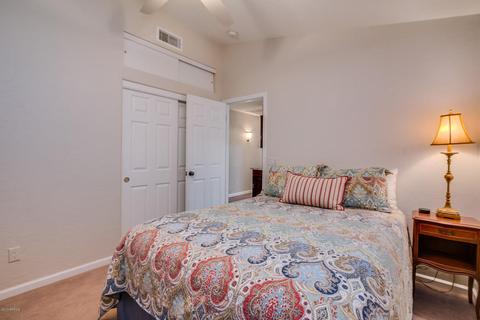4352 Ellis Cir, Mesa, AZ 85205 photo 28
