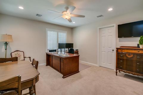 4352 Ellis Cir, Mesa, AZ 85205 photo 32