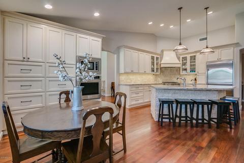 4352 Ellis Cir, Mesa, AZ 85205 photo 13