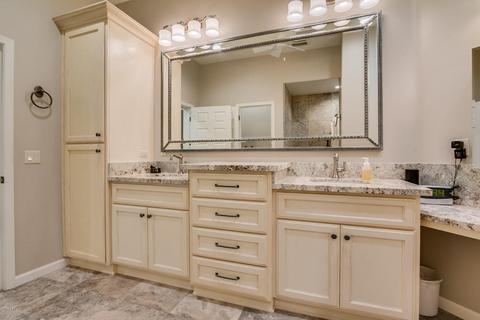 4352 Ellis Cir, Mesa, AZ 85205 photo 25