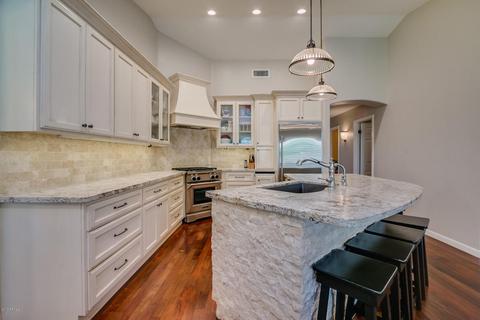 4352 Ellis Cir, Mesa, AZ 85205 photo 14