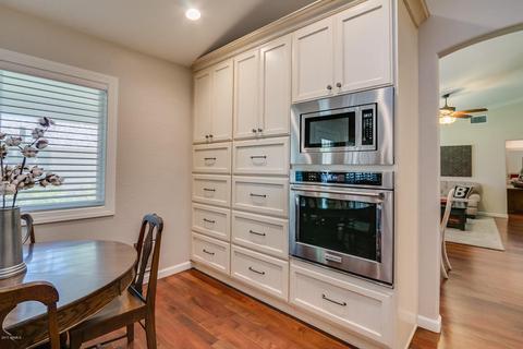 4352 Ellis Cir, Mesa, AZ 85205 photo 17