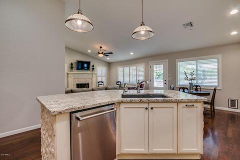 4352 Ellis Cir, Mesa, AZ 85205 photo 16