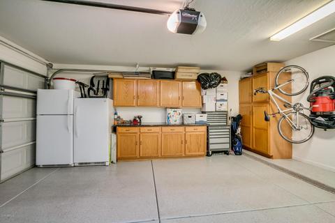 4352 Ellis Cir, Mesa, AZ 85205 photo 43