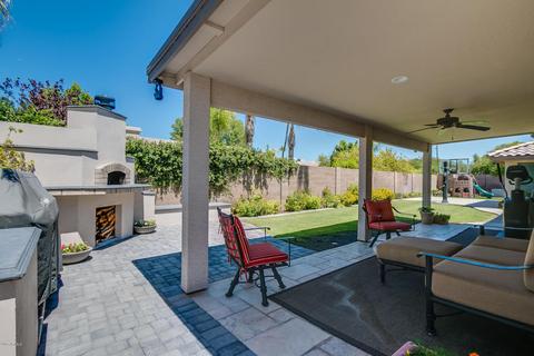 4352 Ellis Cir, Mesa, AZ 85205 photo 35