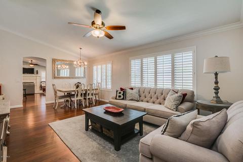 4352 Ellis Cir, Mesa, AZ 85205 photo 9