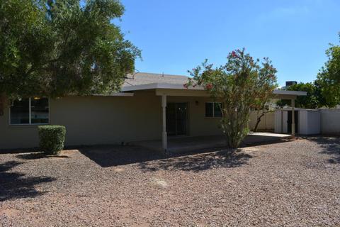 2010 E Radcliffe Dr, Tempe, AZ 85283 photo 20