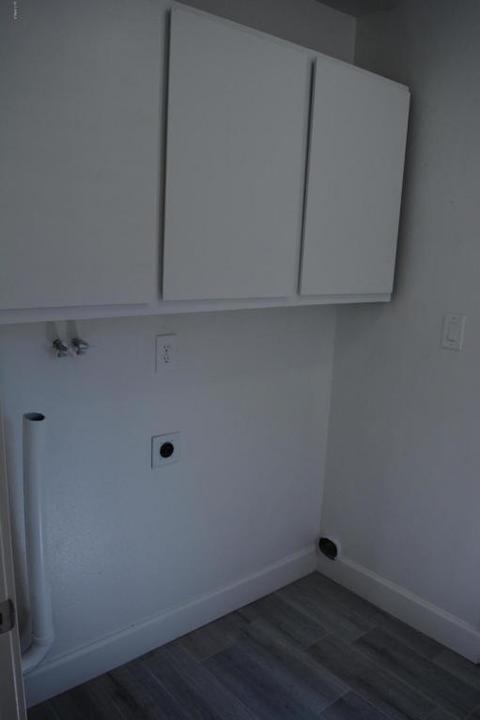 2010 E Radcliffe Dr, Tempe, AZ 85283 photo 10