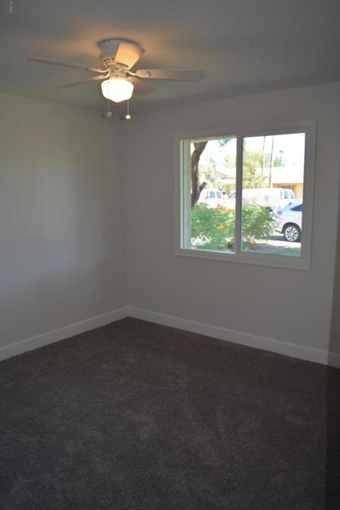 2010 E Radcliffe Dr, Tempe, AZ 85283 photo 11
