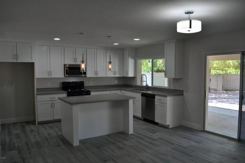 2010 E Radcliffe Dr, Tempe, AZ 85283 photo 5