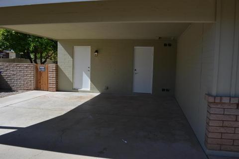2010 E Radcliffe Dr, Tempe, AZ 85283 photo 18