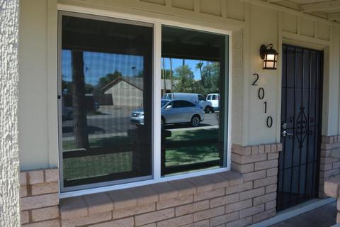 2010 E Radcliffe Dr, Tempe, AZ 85283 photo 3