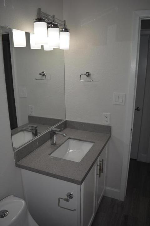 2010 E Radcliffe Dr, Tempe, AZ 85283 photo 14