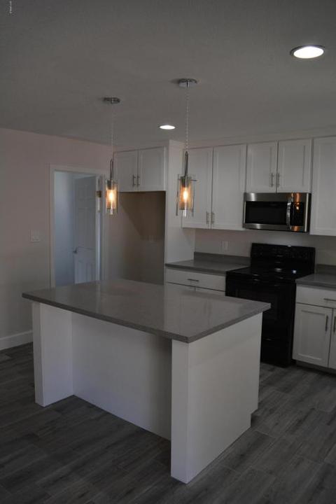 2010 E Radcliffe Dr, Tempe, AZ 85283 photo 9