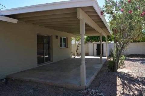 2010 E Radcliffe Dr, Tempe, AZ 85283 photo 19