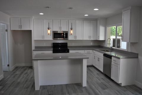 2010 E Radcliffe Dr, Tempe, AZ 85283 photo 6