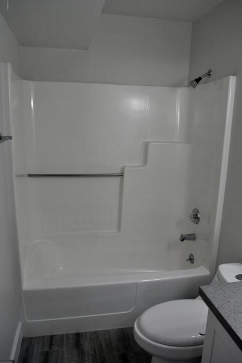 2010 E Radcliffe Dr, Tempe, AZ 85283 photo 13