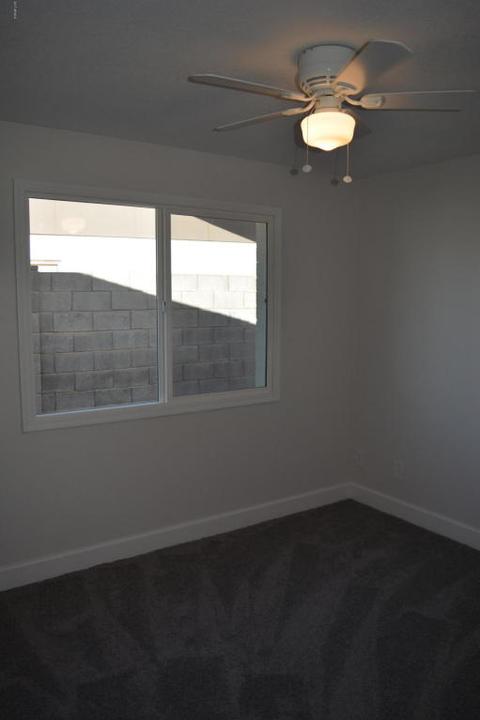 2010 E Radcliffe Dr, Tempe, AZ 85283 photo 15