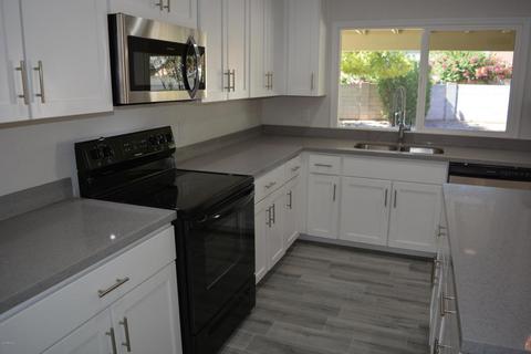 2010 E Radcliffe Dr, Tempe, AZ 85283 photo 7
