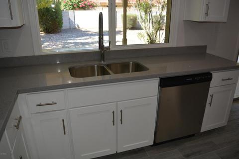 2010 E Radcliffe Dr, Tempe, AZ 85283 photo 8