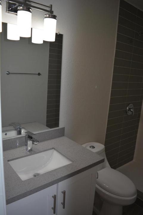 2010 E Radcliffe Dr, Tempe, AZ 85283 photo 16