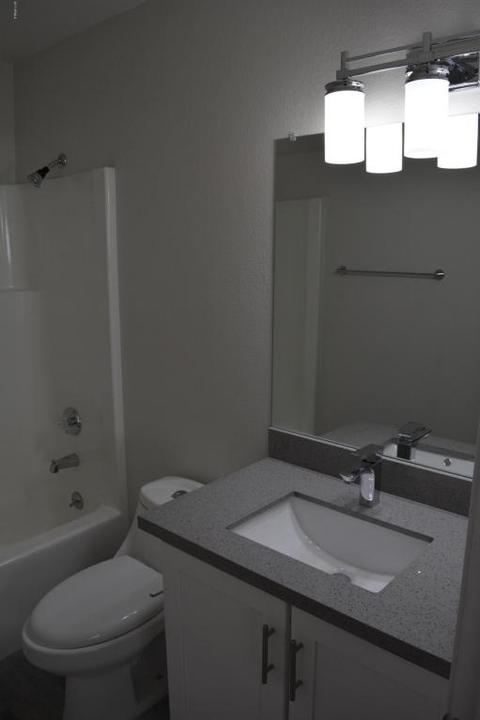 2010 E Radcliffe Dr, Tempe, AZ 85283 photo 12