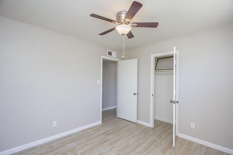 822 E Carter Rd, Phoenix, AZ 85042 photo 15