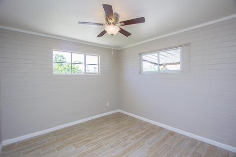 822 E Carter Rd, Phoenix, AZ 85042 photo 14