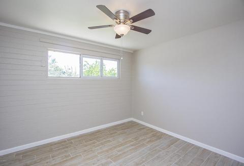 822 E Carter Rd, Phoenix, AZ 85042 photo 16