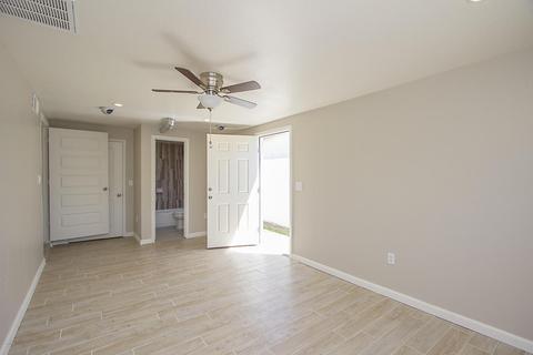 822 E Carter Rd, Phoenix, AZ 85042 photo 26