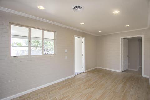 822 E Carter Rd, Phoenix, AZ 85042 photo 20