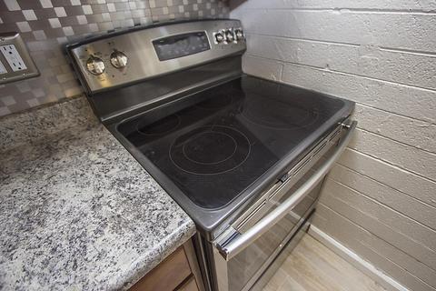 822 E Carter Rd, Phoenix, AZ 85042 photo 7