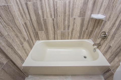 822 E Carter Rd, Phoenix, AZ 85042 photo 10