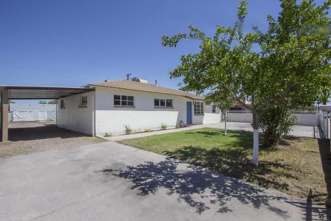 822 E Carter Rd, Phoenix, AZ 85042 photo 3