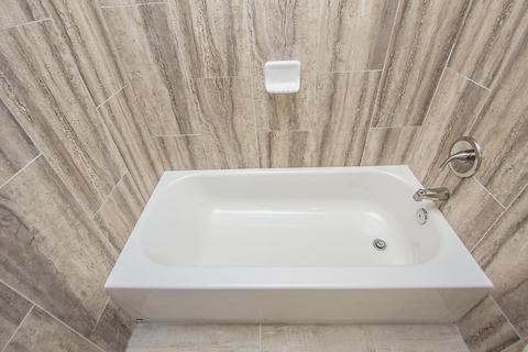 822 E Carter Rd, Phoenix, AZ 85042 photo 24