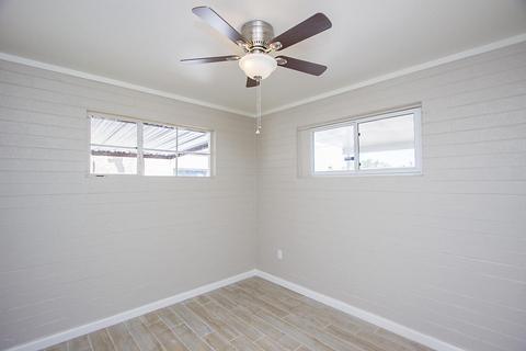 822 E Carter Rd, Phoenix, AZ 85042 photo 12