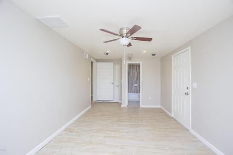 822 E Carter Rd, Phoenix, AZ 85042 photo 27