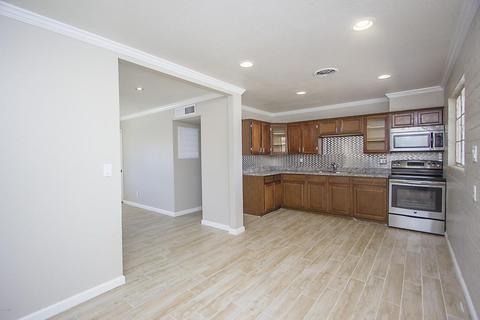 822 E Carter Rd, Phoenix, AZ 85042 photo 5