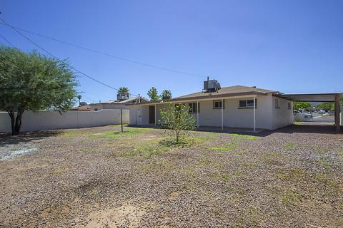 822 E Carter Rd, Phoenix, AZ 85042 photo 30