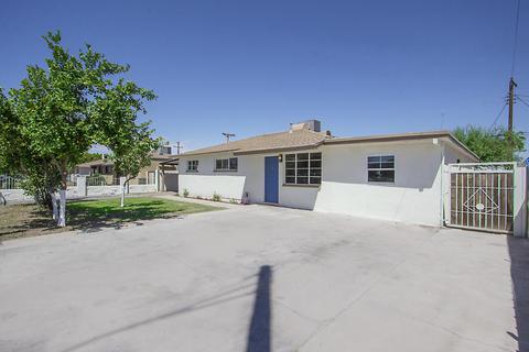 822 E Carter Rd, Phoenix, AZ 85042 photo 2
