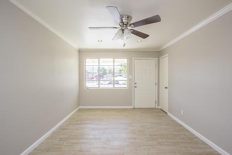 822 E Carter Rd, Phoenix, AZ 85042 photo 19