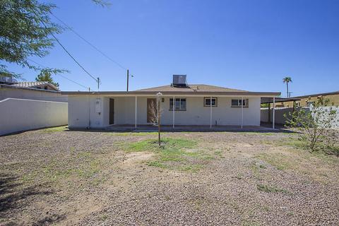 822 E Carter Rd, Phoenix, AZ 85042 photo 29