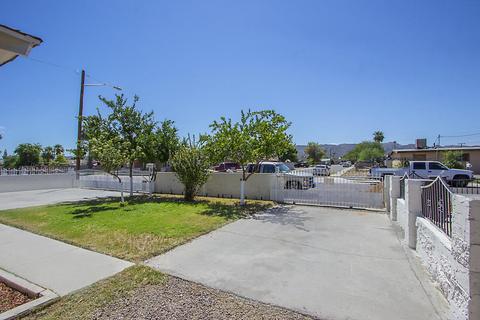 822 E Carter Rd, Phoenix, AZ 85042 photo 4