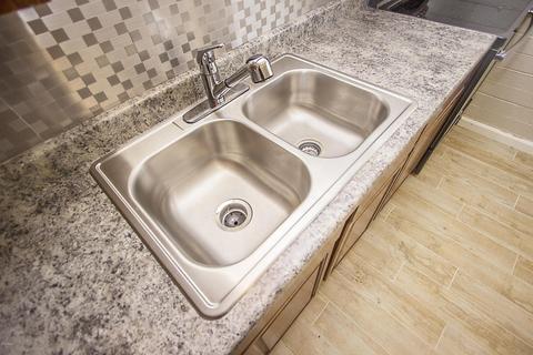 822 E Carter Rd, Phoenix, AZ 85042 photo 6