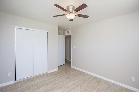 822 E Carter Rd, Phoenix, AZ 85042 photo 13