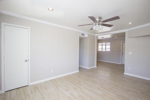822 E Carter Rd, Phoenix, AZ 85042 photo 17